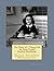 The Diary of a Young Girl Student Workbook (Quick Student Workbooks)
