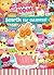 Search for Cuteness!: With over 30 Sweet Scented Stickers! (Num Noms)