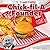 S. Truett Cathy: Chick-Fil-...
