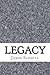 Legacy