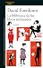 La biblioteca de los libros rechazados