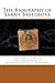 The Biography of Sarah Breedlove: And the Story of the Madame C.J. Walker Manufacturing Company