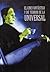El cine fantástico y de terror de la Universal