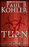 Turn