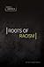 Roots of Racism (Race in America)