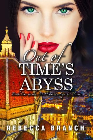 Out of Time's Abyss