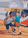 Backcourt Battle (Up2u Character Education Adventure)