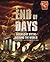 End of Days: Doomsday Myths Around the World (Universal Myths)