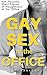 Gay Sex at the Office: 3 Book Bundle