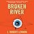 Broken River