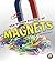 The Simple Science of Magnets