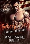 Timber Wolves Pri...