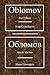 Oblomov: Part Three