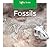 Fossils (Rocks and Minerals)