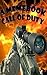 A Memebook: Call of Duty