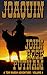 Joaquin (A Tom Marsh Adventure Book 4)