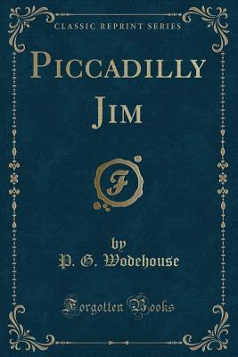 Piccadilly Jim