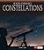 Exploring Constellations