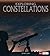 Exploring Constellations (Discover the Night Sky)