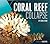 Coral Reef Collapse (Ecological Disasters)