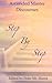 Step by Step: Ascended Master Discourses (Ascended Master Instruction)