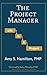 The Project Manager: Life is a Project