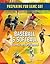 Baseball & Softball: Succes...