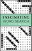 Fascinating Word Search: With over 300 Puzzles