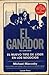 El ganador by Michael Maccoby