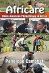 Africare: Black American Philanthropy in Africa Africare: Black American Philanthropy in Africa