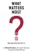 What Matters Most by Brian Scrone