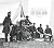 Mathew Brady Records the Ci...