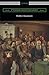 The Brothers Karamazov by Fyodor Dostoevsky