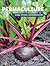 Permaculture (21st Century Skills Library: Global Citizens: Environmentalism)