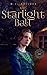 The Starlight Ball (Sugar Hill Book 4)