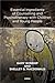 The Essentials of Counselling and Psychotherapy in Primary Schools (The United Kingdom Council for Psychotherapy Series)