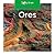 Ores (Rocks and Minerals)