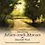 Discovering Adam-Ondi-Ahman