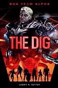 The Dig