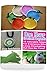 Crochet Projects In One Hou...