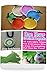 Crochet Projects In One Hour by Alisa Hatchenson