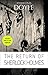 Arthur Conan Doyle: The Return of Sherlock Holmes