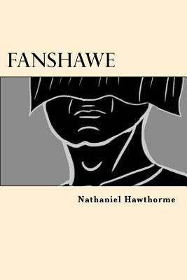 Fanshawe
