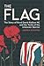 The Flag: The Story of Revd...