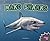 Mako Sharks
