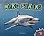 Mako Sharks