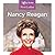 Nancy Reagan (First Ladies Set 1)
