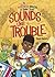 Sounds Like Trouble (The Mysterious Makers of Shaker Street)
