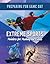 Extreme Sports: Pointers fo...