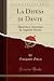 La Difesa di Dante: Illustr...